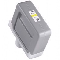 Canon Yellow PFI-310 Y - 330 ml kartuša s črnilom